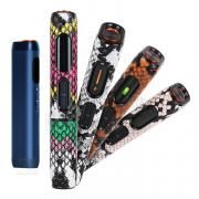 glo Hilo  С PU쥶 ѥ Ǽ ŻҤФ ŻҥХ С ݸ BAT  ҡ