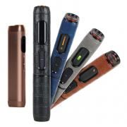 glo Hilo  С PU쥶 Ĵ Ǽ ŻҤФ ŻҥХ С ݸ BAT  ҡ