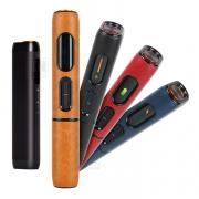 glo Hilo  С PU쥶 Ǽ ŻҤФ ŻҥХ С ݸ BAT  ҡ б