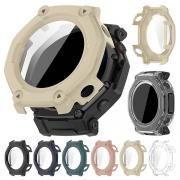 Amazfit T-Rex 3 Pro  С վ̶饹 ݸ վݸ ñ/ꥢ ե ϡɥ