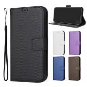 Xiaomi 15T  Xiaomi 15T Pro Ģ С PU쥶 ĢPU쥶 ɵǽ ɼǼ ɳ ȥåդ 㥪ߡ