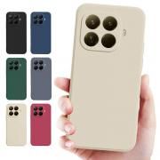 Xiaomi 15T  15T Pro Ѿ׷ С TPU եȥ ץ ݸ  㥪 15T/15T ץ  㥪ߡ