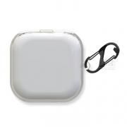 Xiaomi OpenWear Stereo Pro ꥢ Ʃ TPU ץ ӥդ ݸС  㥪 㥪ߡ ץ󥦥