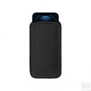 iPhone17/16/15/14/13  17 Air/17 Pro/17 Pro Max ޥۥݡ Ļ ķ  ݡ ͥץǺ ¿б -SG-