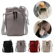 Pixel10  Pixel10 Pro / Pixel10 Pro XL   ݤ ޥۼǼ  ɥݥå åѡդݥå л ι 