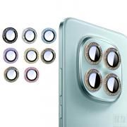 Redmi Note 15 / Note 15 Pro/Note 15 Pro+ 饫С 2å 8 饤󥹥ȡ ݸ饹ե ݸ󥰥С