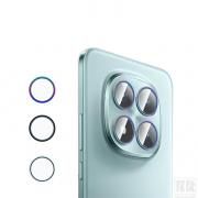 Redmi Note 15  Note 15 Pro/Note 15 Pro+ 饫С 2å 8 ݸ饹ե ݸ󥰥С