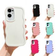 Redmi 15C   ȷ ʤߤʤ /С Ѿ׷ Ʃ Ⱦ TPU եȥ ȥå׷ İ ޯ 襤