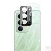 Redmi 15 5G ꥢ ݸ 2å 饹ե ꥢ Ʃ ݸ 󥺥С  㥪 åɥߡ15 5G 