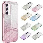 Redmi 15 5G ꥢ  ݸ С Ѿ׷ Ʃ å TPU եȥ ǡ å 餭 ޯ