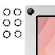 Galaxy Tab S10 Lite 10.9 ݸ饹ե  2å 2 饤󥹥ȡ 饹ե ݸ 󥺥С