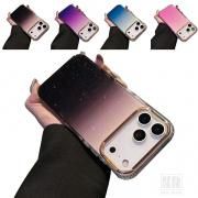 iPhone17 Ѿ׷⥱ / С 17 Air/17 Pro/17 Pro Max ȾƩ ǡ  ݸ ʡХѡ ȥå׷ å 餭