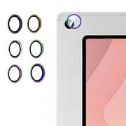 Galaxy Tab S11 饫С Galaxy S11 Ultra 2å 饹ե ݸ 󥺥С ॹ 饯 S11/S11 ȥ