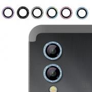 Galaxy Tab S11 饫С Galaxy S11 Ultra 2å 饹ե ݸ 󥺥С å 餭