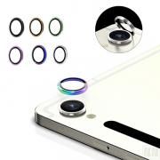 Galaxy Tab A11饫С Tab A11+ 2å 饹ե ݸ 󥺥Сॹ 饯 A11/A11+ 8.7/11