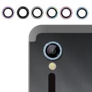 Galaxy Tab A11饫С Tab A11+ 2å 饹ե ݸ 󥺥С å 餭