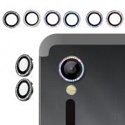 Galaxy Tab A11饫С Tab A11+ 2å 饤󥹥ȡ 饹ե ݸ 󥺥С å 餭