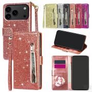 iPhone17  Ģ С 17 Air/17 Pro/17 Pro Max Ѿ׷ ȥåդ ĢPU쥶 ɵǽ ɼǼ å