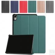 Galaxy Tab S11 11 Ģ С ȥ꡼ ǽդ PU쥶 ɵǽ ڥǼ Samsung ॹ 饯 S11