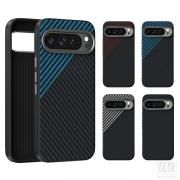 Pixel10  Pixel 10 Pro / Pixel 10 Pro XL Ѿ׷ ܥĴ Qi 磻쥹 б ץ饹å ϡɥ ȥå׷