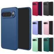 Pixel10 Ѿ׷  Pixel 10 Pro / Pixel 10 Pro XL С  TPU եȥ ȥå׷ İ ޯ