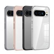 Pixel10 ꥢ  Pixel 10 Pro / Pixel 10 Pro XL С ݸ ꥢƩ ¦TPU+ ̥ץ饹å ȥå׷ İ