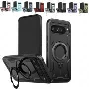 Pixel10 Ѿ׷  Pixel 10 Pro / Pixel 10 Pro XL С ηդ ɵǽ 2Ź¤  ݸ ʡХѡ ȥå׷