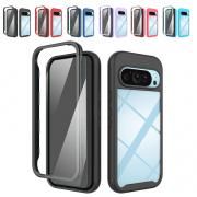 Pixel10 Ѿ׷ ꥢ  Pixel 10 Pro / Pixel 10 Pro XL С Ʃ ٥ݸ ξ ݸ  ݸ ʡХѡ С