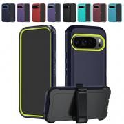 Pixel10 ݸ  Pixel10 Pro / Pixel 10 Pro XL Ѿ׷ С æ٥ȥåץۥդ ɵǽ