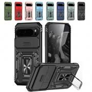 Pixel10  Pixel 10 Pro / Pixel 10 Pro XL С 饤ɼ󥺥Сդ ݸ ޥͥåȼֺܥۥб ηդ