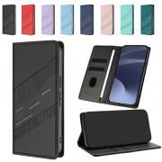 Pixel10  Pixel 10 Pro / Pixel 10 Pro XL Ģ С ĢPU쥶 ȥå׷ ɵǽ ʥɼǼդ