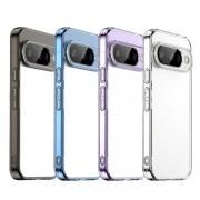 Pixel10 ꥢ  Pixel 10 Pro / Pixel 10 Pro XL С  ꥢƩ ¦TPU+ ̥ ȥå׷ İ ޯ