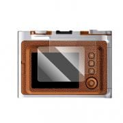 INSTAX Square SQ40 ե 饹ե 2 饹 վݸե 9H 2.5D վݸ
