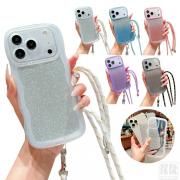 iPhone17   ȷ ʤߤʤ ޥۥ С Ⱦ ꥢ Ʃ Ѿ׷ ȥå ݤ٥դ å