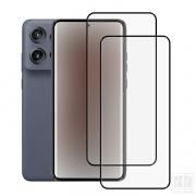 Edge 60 Neo 饹ե 饹 2祻å 9H MOTOROLA ȥ å60 ͥ վݸ饹 ȥ ե