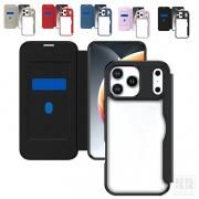 iPhone17  ꥢ Ģ Air/17 Pro/17 Pro Max Ģ С ꥢ Ʃ ɵǽ ɼǼ