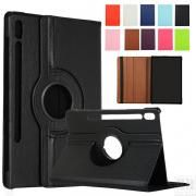 Galaxy Tab S11 11 Ģ С ĢPU쥶 360ž ɻߥ٥ Ҽ ü ɵǽ ڥ