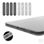 Galaxy Tab S11 ȥ Galaxy S11 Ultra 8 ޥե ɥС ԡ ȥ ԡ  ۤ ° ɿ