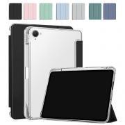 Xiaomi Pad Mini / Redmi K Pad  ȥ꡼ ǽդ 8.8 Ģ С PU쥶 եȥС Ѿ׷ ڥǼ ɵǽ