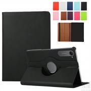 Xiaomi Pad Mini / Redmi K Pad  8.8 Ģ С ĢPU쥶 360ž ɻߥ٥ Ҽ ü ɵǽ