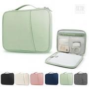 NEC LAVIE N16  16 С 襤 󤲤Ф ХĴ  Ф Хå ݥåդ ɥХå-SG-