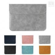 NEC LAVIE N16  16 С 襤 PU쥶 ץ Ф   Ǽ Хå ݥåդ ɥХå-SG-