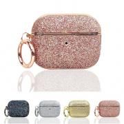 AirPods Pro 3 Ѿ׷  3 С ӥդ ץ饹å ϡɥ ץ 襤/å 餭 ݸС