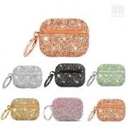 AirPods Pro 3 Ѿ׷  3 С ӥդ 饤󥹥ȡ ǥ졼 ץ饹å ϡɥ 襤/å