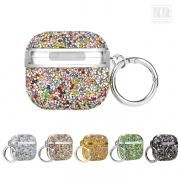 AirPods Pro 3 Ѿ׷  3 С ӥդ 饤󥹥ȡ ǥ졼 ϡɥ ץ 襤/å