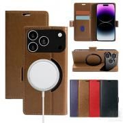 iPhone17  Ģ Air/17 Pro/17 Pro Max Ģ С  Qi 磻쥹 бɵǽ ɼǼ ȥå׷