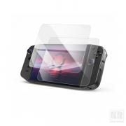 Lenovo Legion Go2 2祻å վݸե  9H 饹 ݸե/վݸե 饹 ݸ 饹