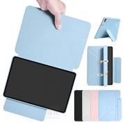 Lenovo Yoga Tab ZAG60177JP  ȥ꡼ ǽդ 11.1 Ģ С PU쥶 ɵǽ