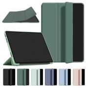 Lenovo Yoga Tab ZAG60177JP  ȥ꡼ ǽդ 11.1 Ģ С PU쥶 ɵǽ