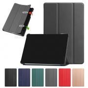 Lenovo Yoga Tab ZAG60177JP  ȥ꡼ ǽդ 11.1 Ģ С PU쥶 ɵǽ